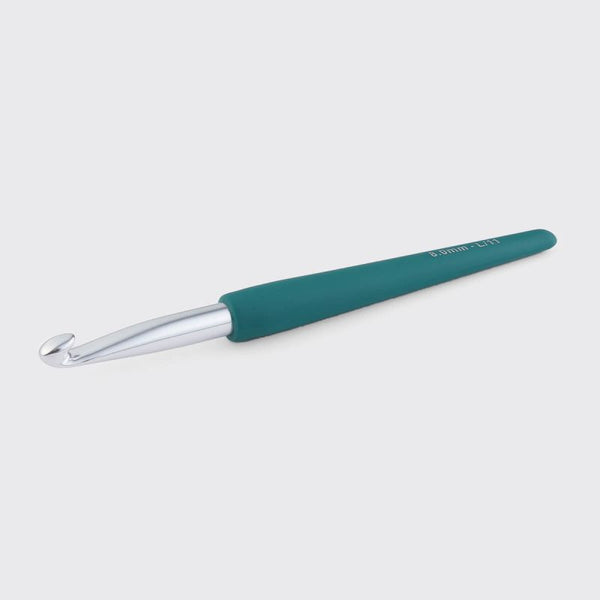 Knit Pro Waves Crochet Hooks