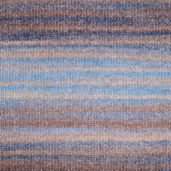 Bliss 10ply Cotton Blend