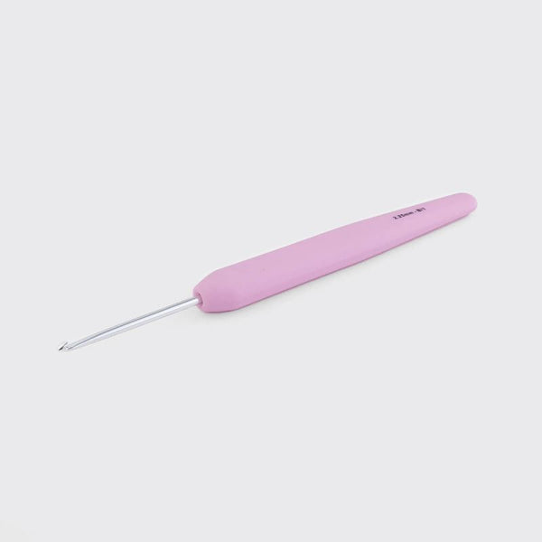 Knit Pro Waves Crochet Hooks