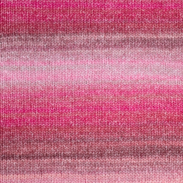 Bliss 10ply Cotton Blend