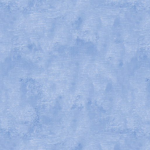 Bentartex Chalk Print Patchwork