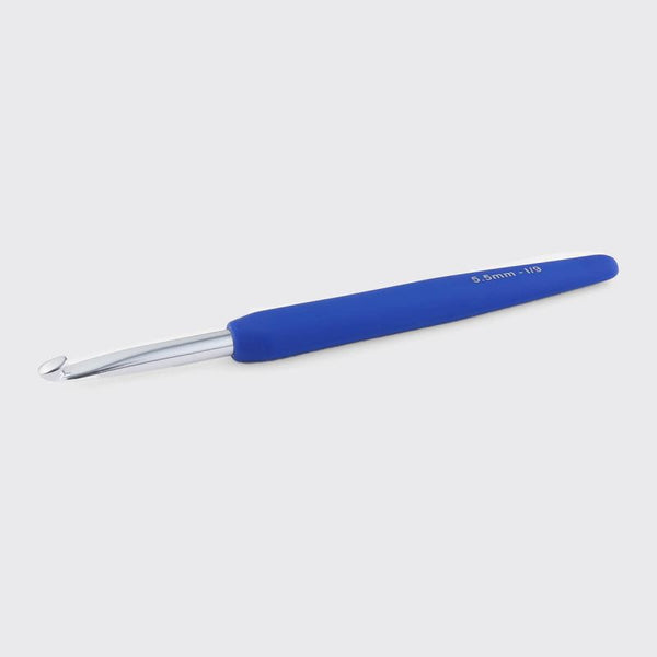 Knit Pro Waves Crochet Hooks