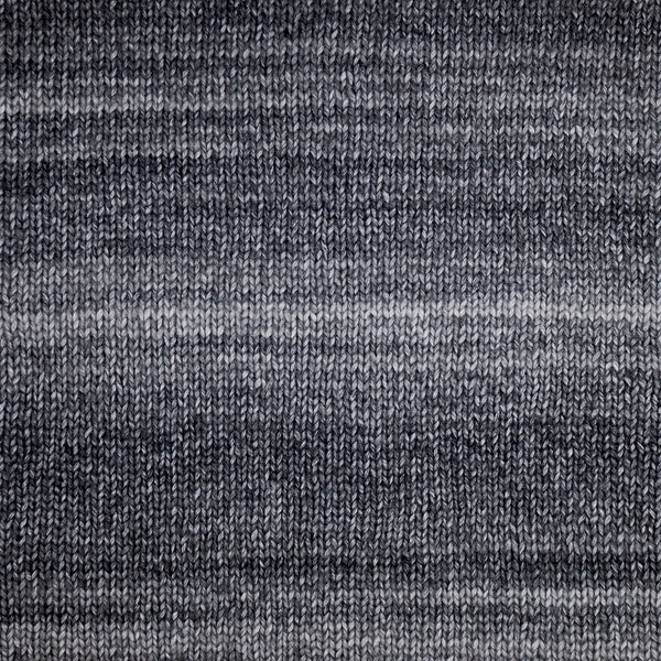 Bliss 10ply Cotton Blend