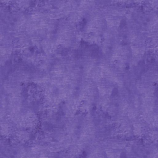 Bentartex Chalk Print Patchwork