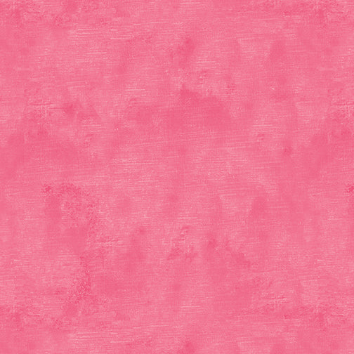 Bentartex Chalk Print Patchwork