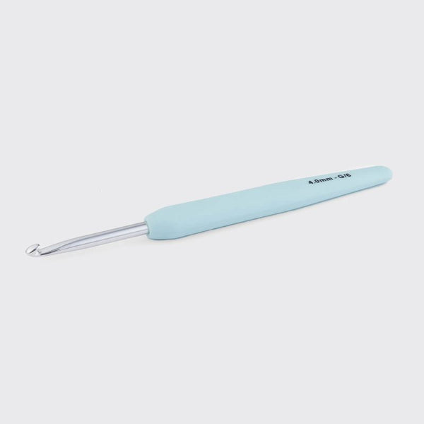 Knit Pro Waves Crochet Hooks