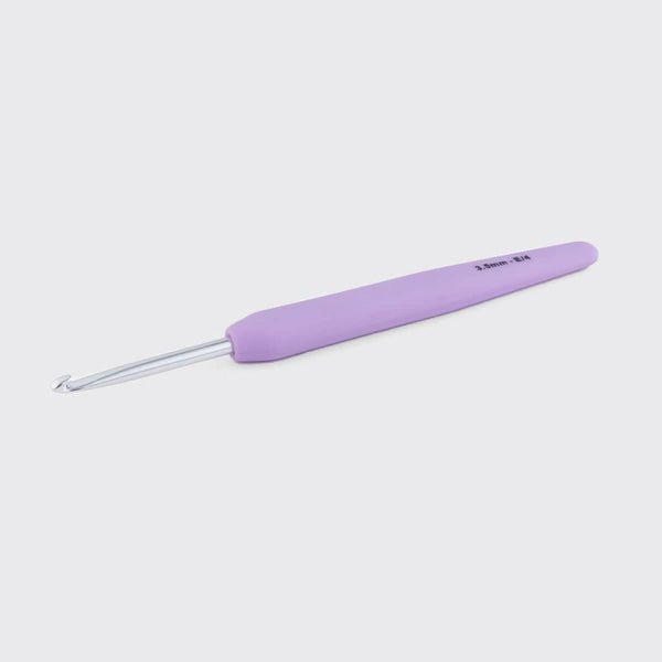 Knit Pro Waves Crochet Hooks