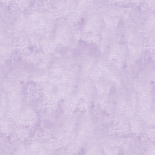 Bentartex Chalk Print Patchwork