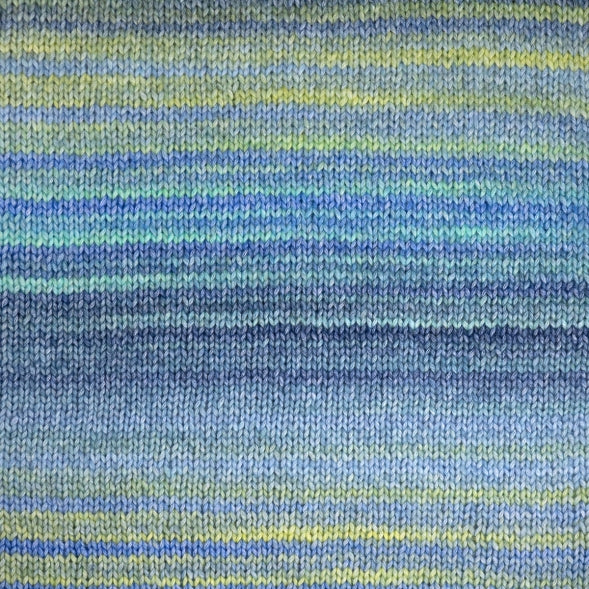 Bliss 10ply Cotton Blend