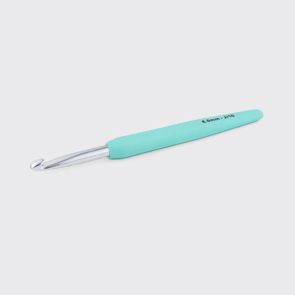 Knit Pro Waves Crochet Hooks