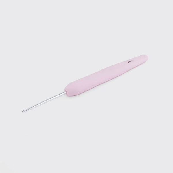 Knit Pro Waves Crochet Hooks