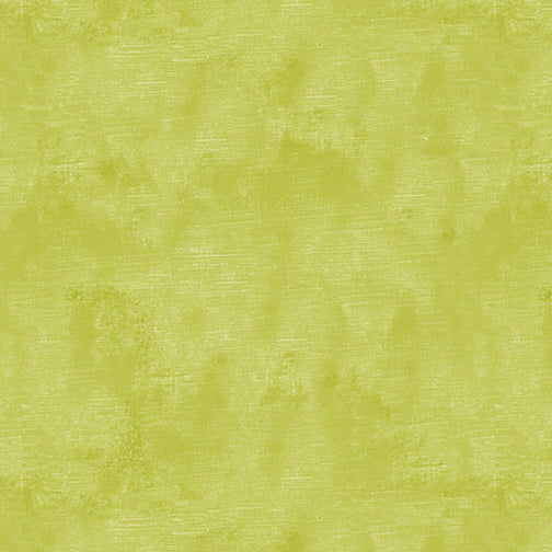 Bentartex Chalk Print Patchwork
