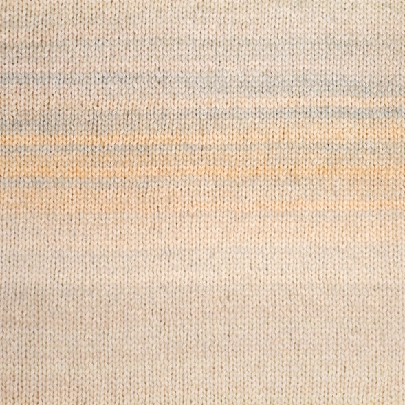 Bliss 10ply Cotton Blend