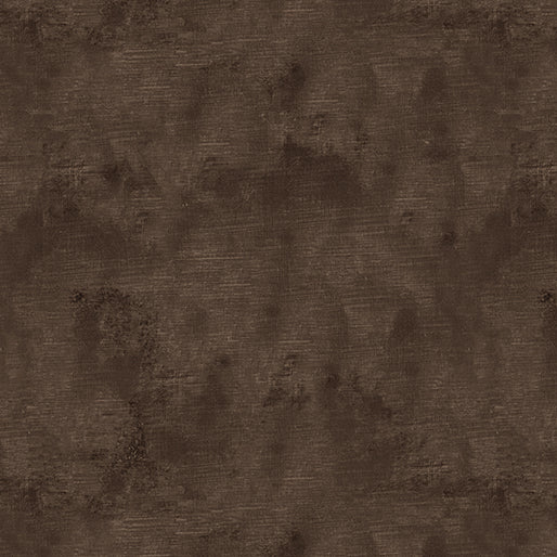 Bentartex Chalk Print Patchwork