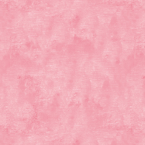 Bentartex Chalk Print Patchwork