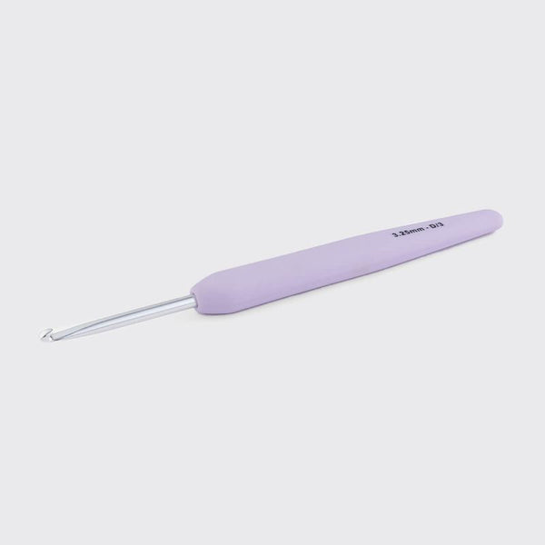 Knit Pro Waves Crochet Hooks