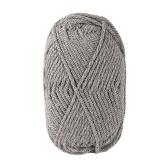Midlands Merino 12ply