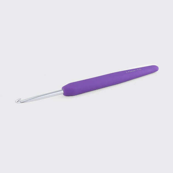Knit Pro Waves Crochet Hooks