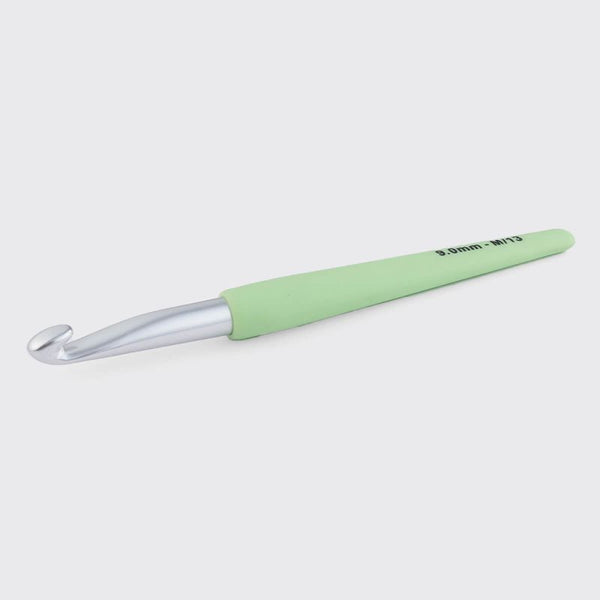 Knit Pro Waves Crochet Hooks