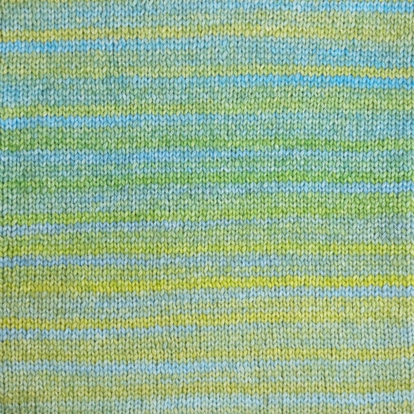 Bliss 10ply Cotton Blend
