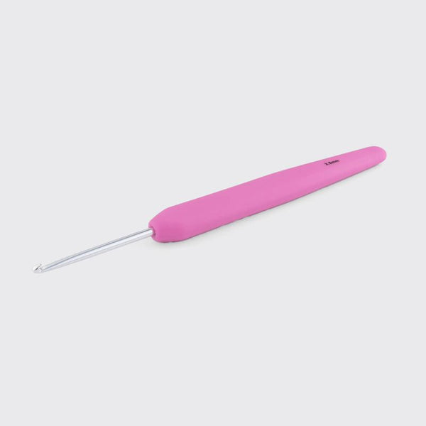 Knit Pro Waves Crochet Hooks