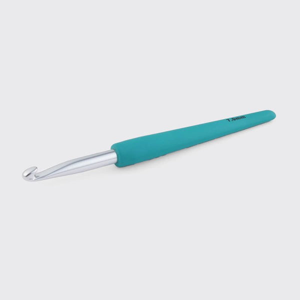 Knit Pro Waves Crochet Hooks