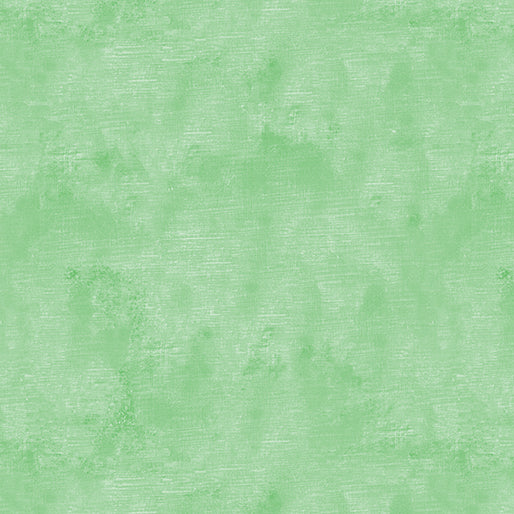 Bentartex Chalk Print Patchwork