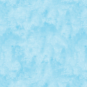 Bentartex Chalk Print Patchwork
