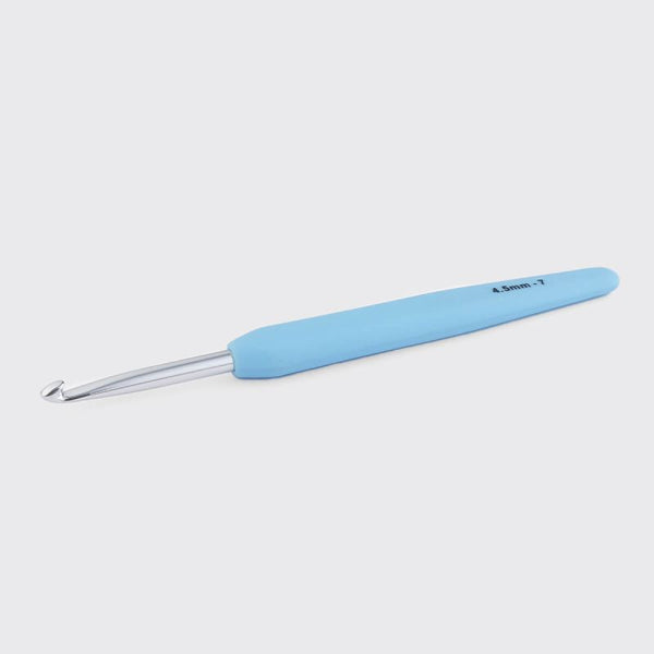 Knit Pro Waves Crochet Hooks