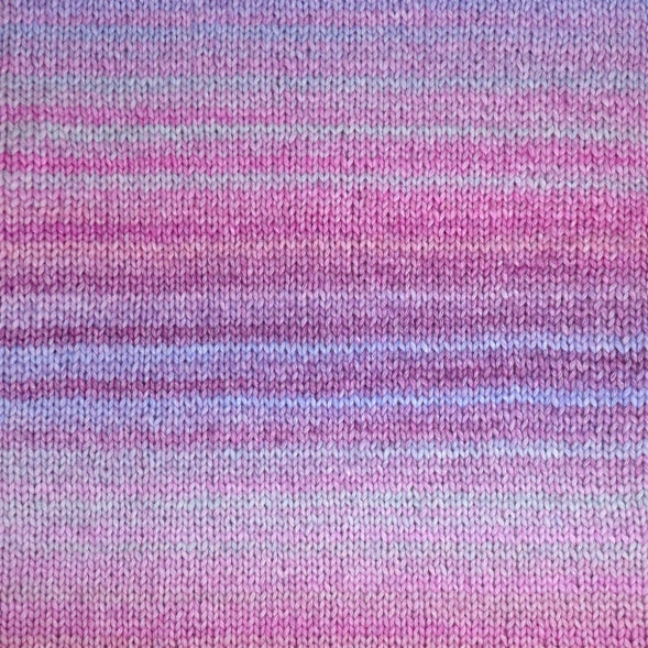 Bliss 10ply Cotton Blend