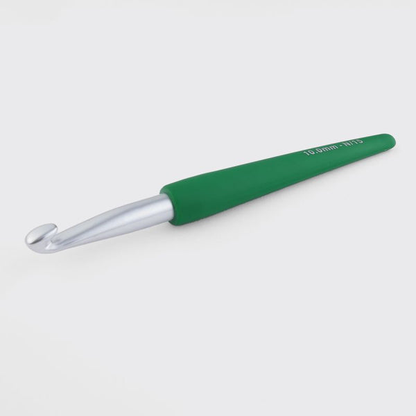 Knit Pro Waves Crochet Hooks
