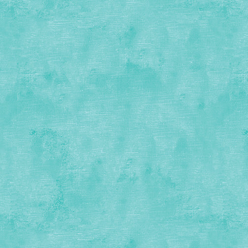Bentartex Chalk Print Patchwork