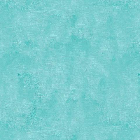 Bentartex Chalk Print Patchwork