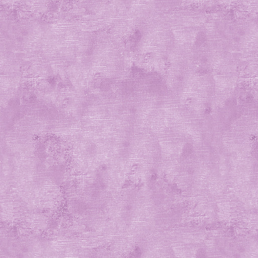 Bentartex Chalk Print Patchwork