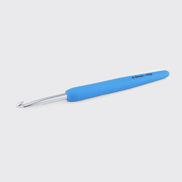 Knit Pro Waves Crochet Hooks