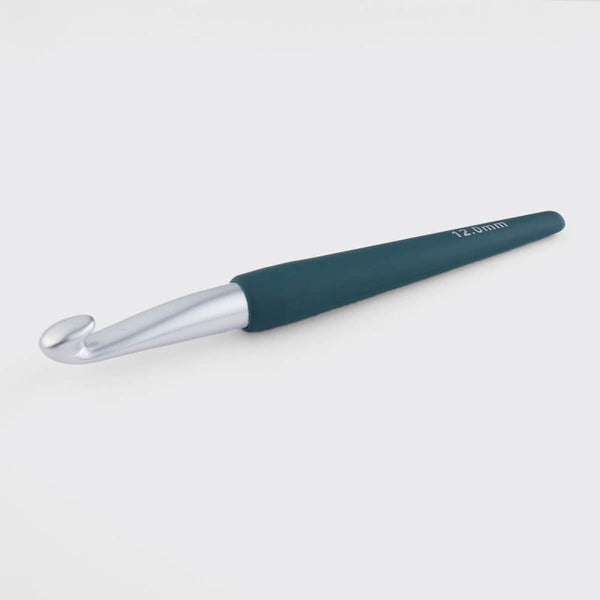 Knit Pro Waves Crochet Hooks