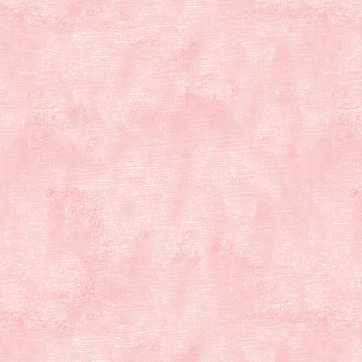 Bentartex Chalk Print Patchwork