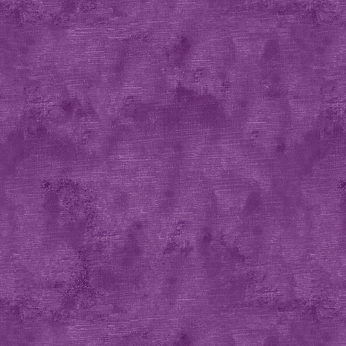 Bentartex Chalk Print Patchwork
