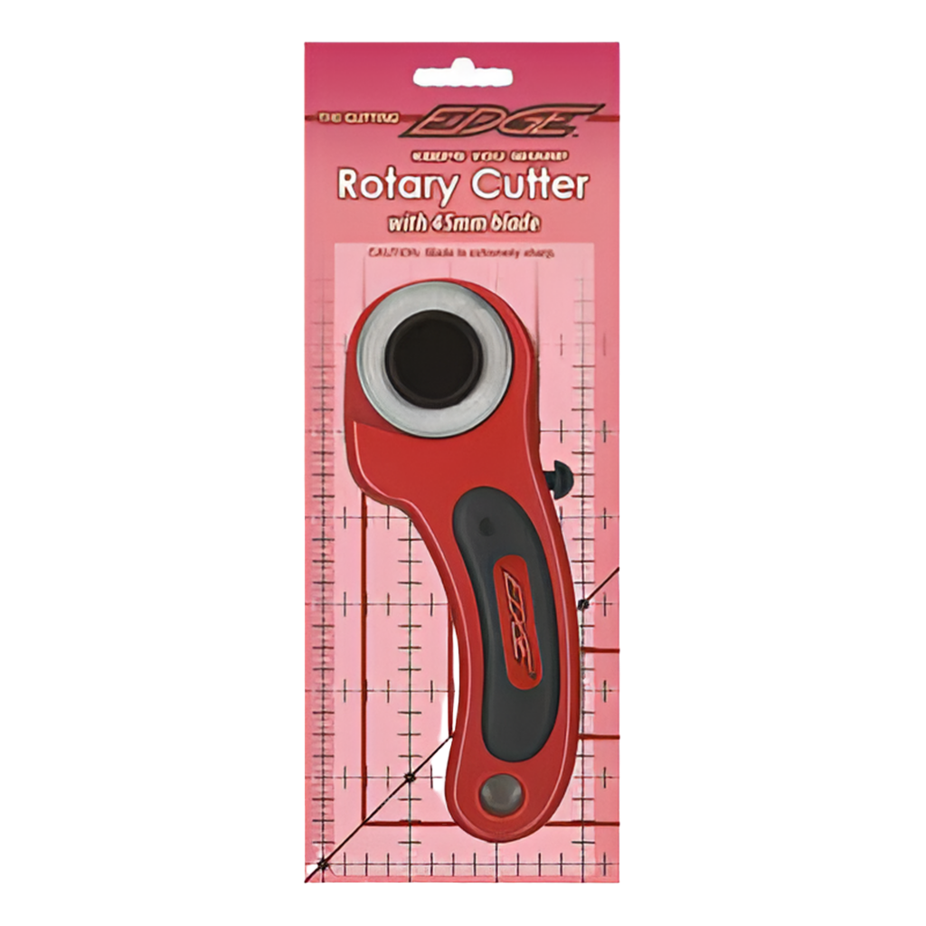 Rotary Cutter 45mm