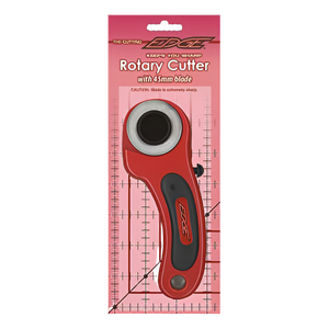 Rotary Cutter 45mm