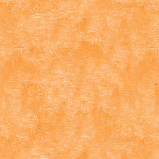 Bentartex Chalk Print Patchwork