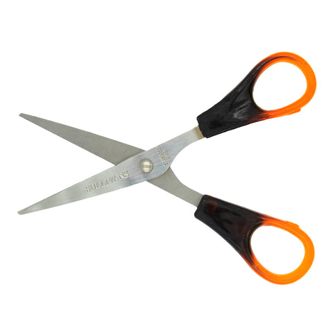 Embroidery Scissor 140mm