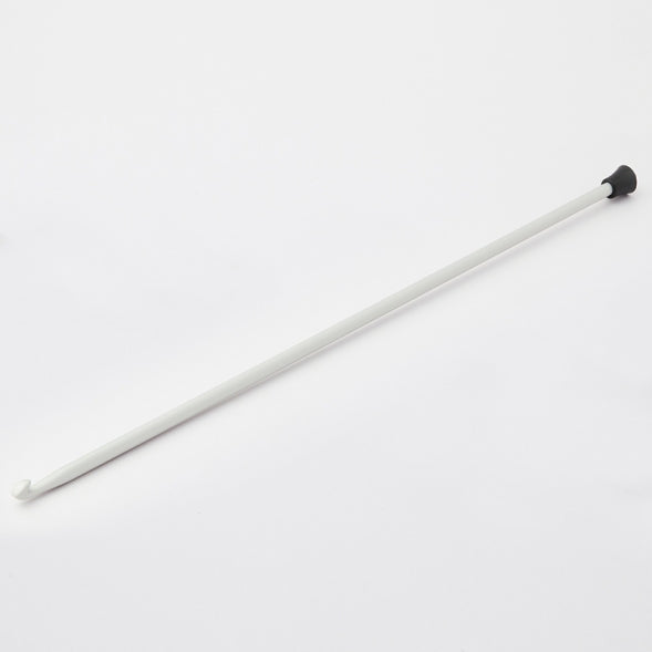 Aluminium Tricot Crochet Hook 30cm