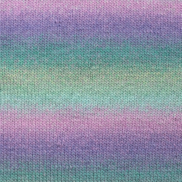 Crypto 8ply