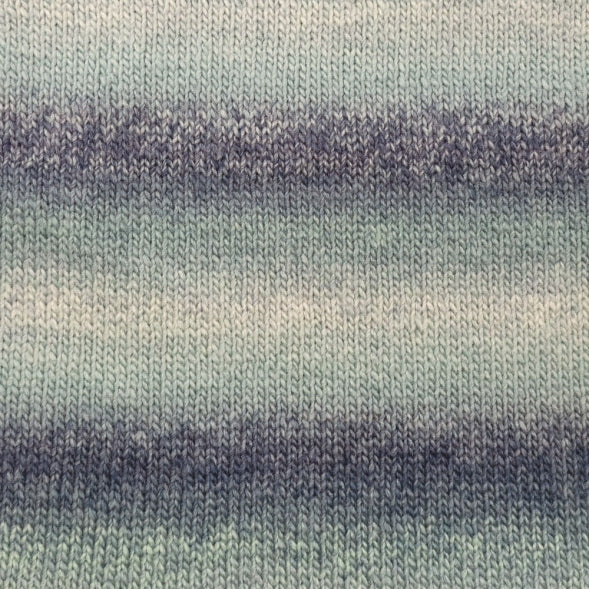 Crypto 8ply