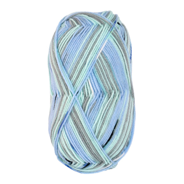 Dazzle Star 8ply
