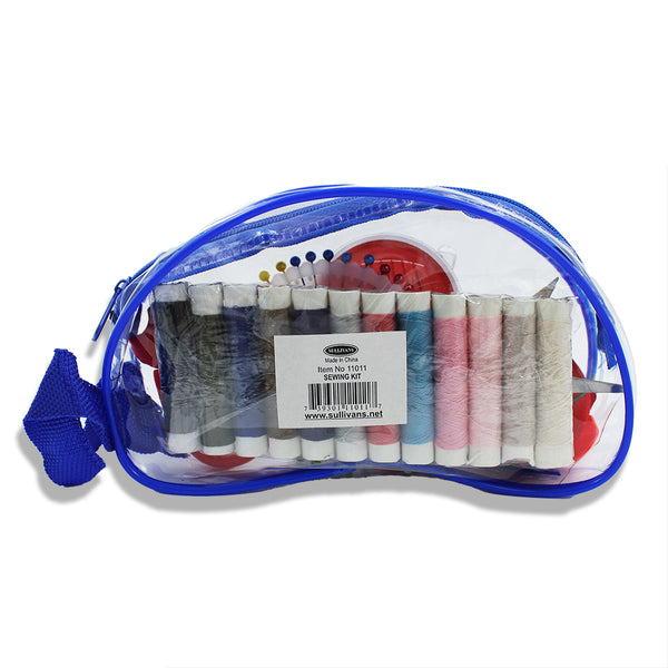 Sewing Kit