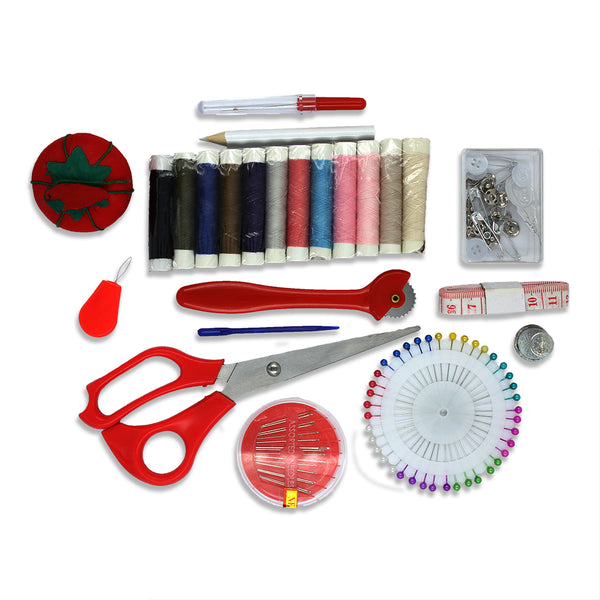Sewing Kit