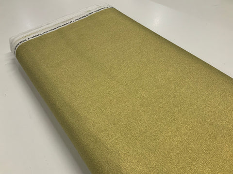 Precious Metals Patchwork