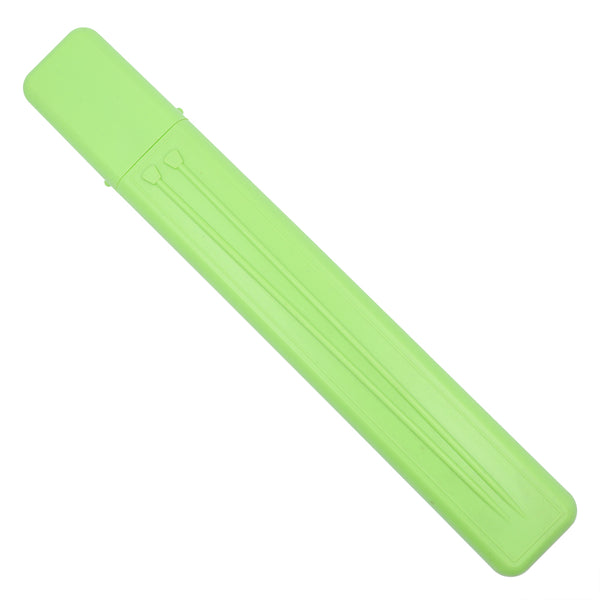 Knitting Needle Case